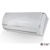 Настенная сплит-система Centek CT-65L24 в Бресте