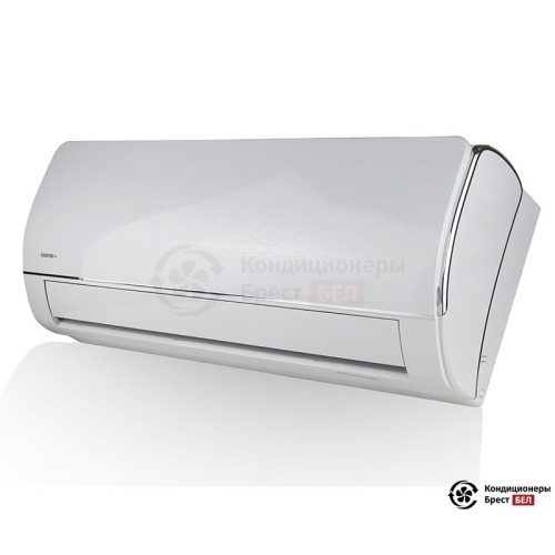 Настенная сплит-система Centek CT-65L24 в Бресте