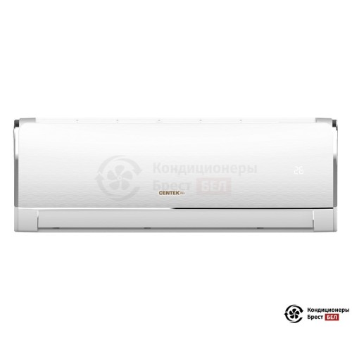 Настенная сплит-система Centek CT-65L36 в Бресте
