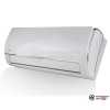 Настенная сплит-система Centek CT-65L36 в Бресте