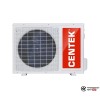 Настенная сплит-система Centek CT-65L36 в Бресте