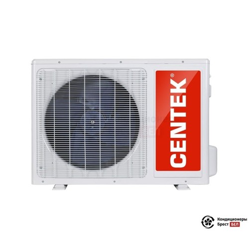 Настенная сплит-система Centek CT-65L36 в Бресте
