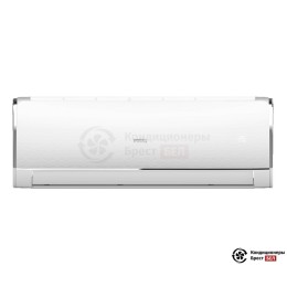 Centek CT-65Q24