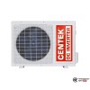 Настенная сплит-система Centek CT-65Q24 в Бресте