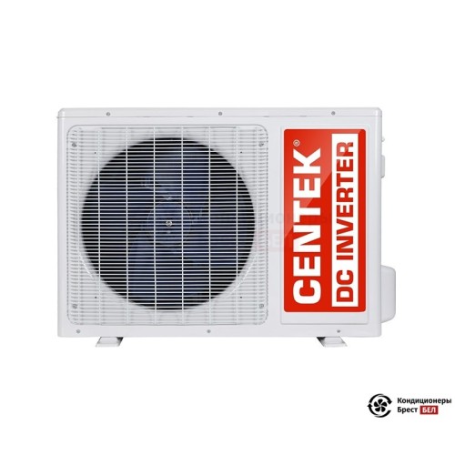 Настенная сплит-система Centek CT-65Q24 в Бресте