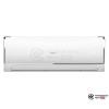 Настенная сплит-система Centek CT-65Q24 WiFi в Бресте
