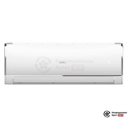 Centek CT-65Q09 WiFi