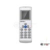 Настенная сплит-система Centek CT-65Q09 WiFi в Бресте