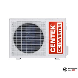 Centek CT-65Q12 WiFi