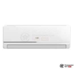 Centek CT-65T09