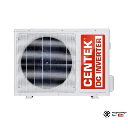 Centek CT-65V12