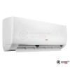 Настенная сплит-система Centek CT-65V09 в Бресте