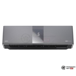 Centek CT-65Z10