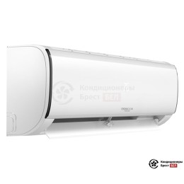 Cherbrooke CSI-24HRN1/COI-24HN1