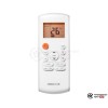 Настенная сплит-система Cherbrooke CSI-09HRN1/COI-09HN1 в Бресте