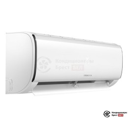 Cherbrooke CSA-09HRN1/COX-09HN1