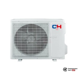 Cooper&Hunter CH-12FTXP-NG