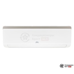 Cooper&Hunter CH-09FTXP-NG