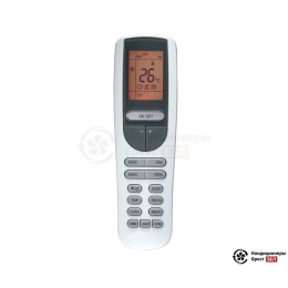 Cooper&Hunter CH-09FTXP-NG