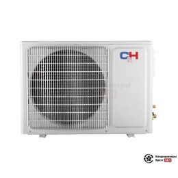 Cooper&Hunter CH-S09FTXLA-NG