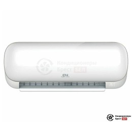 Cooper&Hunter CH-S12FTXB-W