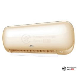 Cooper&Hunter CH-S09FTXB-G