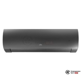 Cooper&Hunter CH-S18FTXD-BL