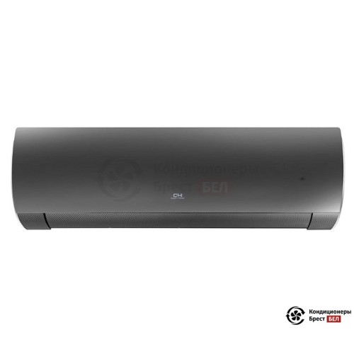 Настенная сплит-система Cooper&Hunter CH-S18FTXD-BL в Бресте
