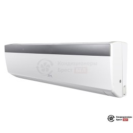 Cooper&Hunter CH-S24FTXTB2S-NG