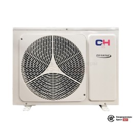 Cooper&Hunter CH-S24FTXR-NG