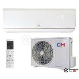 Cooper&Hunter CH-S12FTXN-NG