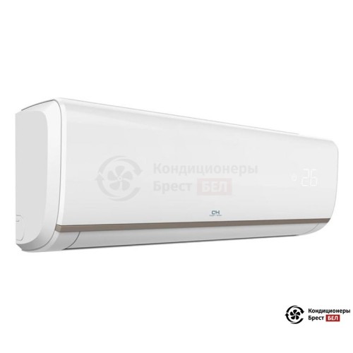 Настенная сплит-система Cooper&Hunter CH-S12FTXN-NG в Бресте