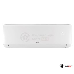 Cooper&Hunter CH-S07XN7/-40