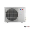 Настенная сплит-система Cooper&Hunter CH-S07XN7/-40 в Бресте