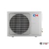 Настенная сплит-система Cooper&Hunter CH-S18XN7/-40 в Бресте