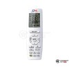 Настенная сплит-система Cooper&Hunter CH-S18XN7/-40 в Бресте