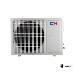 Cooper&Hunter CH-S30XN7/-40