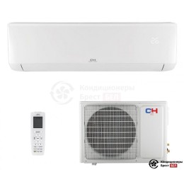 Cooper&Hunter CH-S24XN7