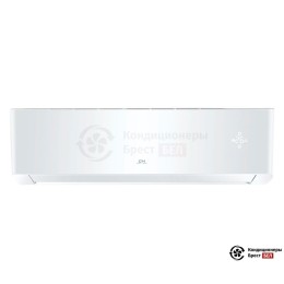 Cooper&Hunter CH-S12FTXAL-WP