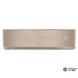 Cooper&Hunter CH-S09FTXAL-GD