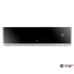 Cooper&Hunter CH-S18FTXAL-BL
