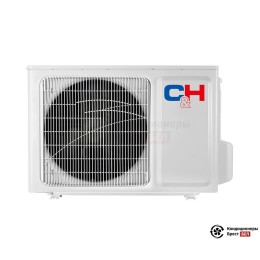 Cooper&Hunter CH-S12FTXAL-SC