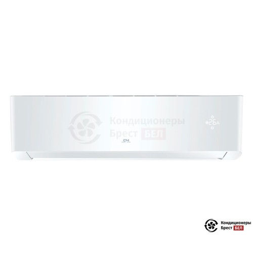 Настенная сплит-система Cooper&Hunter CH-S18FTXAM2S-WP в Бресте