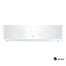 Cooper&Hunter CH-S24FTXAM2S-WP