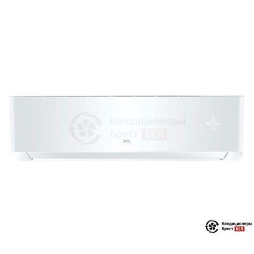 Настенная сплит-система Cooper&Hunter CH-S12FTXAM2S-WP в Бресте