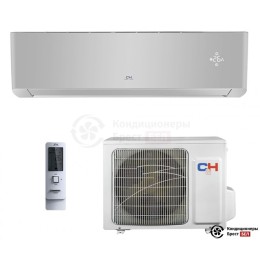Cooper&Hunter CH-S24FTXAM2S-SC