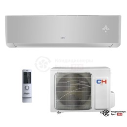Cooper&Hunter CH-S12FTXAM2S-SC