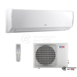 Cooper&Hunter CH-S18FTXQ