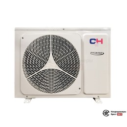 Cooper&Hunter CH-S09FTXF-NG