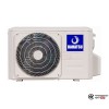 Настенная сплит-система Dahatsu DS-12i/DSN-12i в Бресте